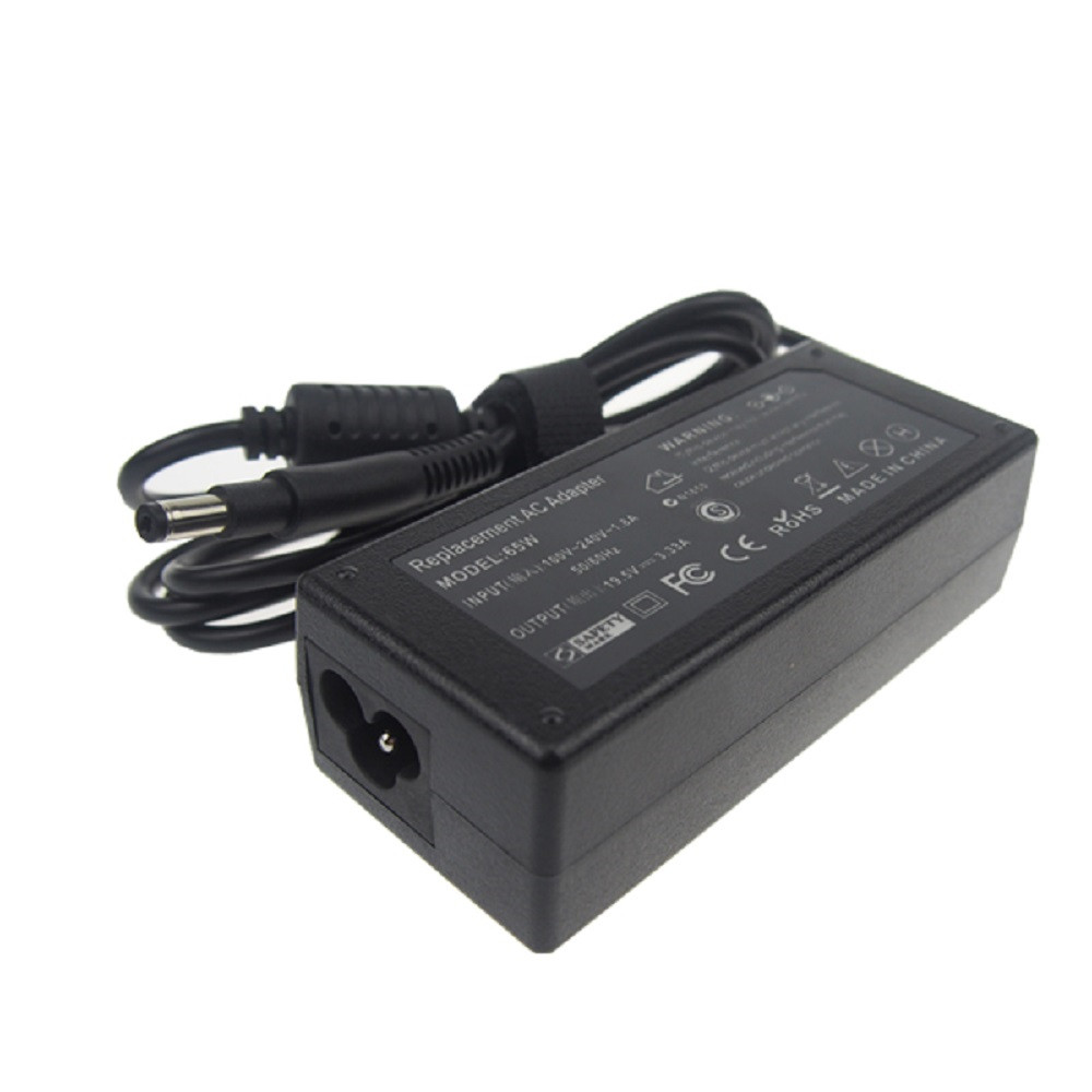 19.5V 3.33A 65W AC Adapter Charger for HP - Image 3