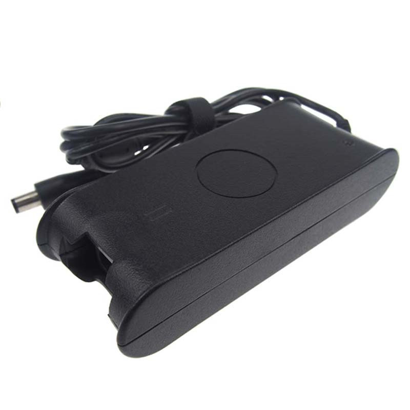 19.5V 3.34A 65W 7.4*5.0MM With Pin Adapter - Image 2