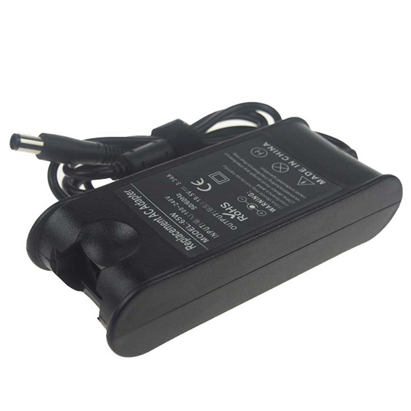19.5V 3.34A 65W 7.4*5.0MM With Pin Adapter - Image 3