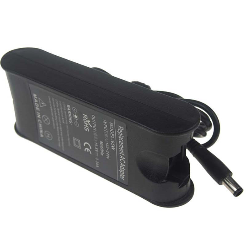 19.5V 3.34A 65W 7.4*5.0MM With Pin Adapter - Image 5