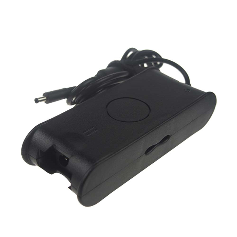 19.5V 3.34A 65W laptop power adapter for Dell - Image 3