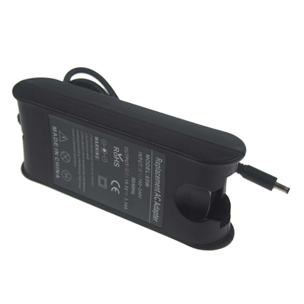 19.5V 3.34A 65W laptop power adapter for Dell - Image 4