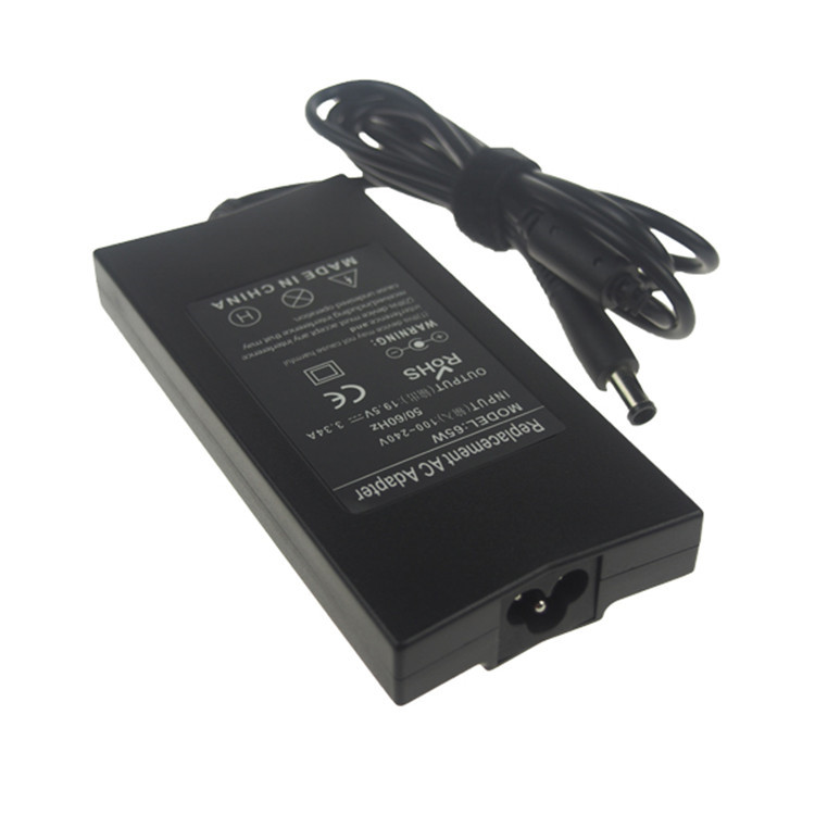 19.5V 3.34A 65W replacement AC adapter for Dell - Image 3