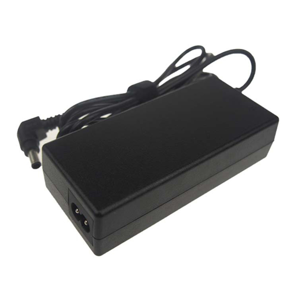 19.5V 4.1A 80W Replacement AC Adapter For SONYPCGA-AC19V1 - Image 3