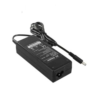 19.5V 4.62A switch Power Supply 90W For DELL