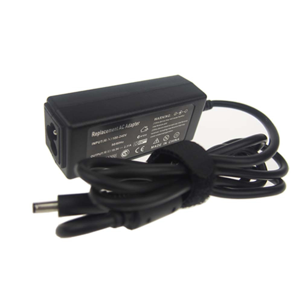 19.5V 45W laptop charger for dell XPS12 13 - Image 2