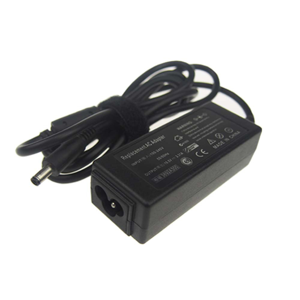 19.5V 45W laptop charger for dell XPS12 13 - Image 4