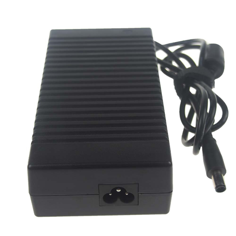19.5V 7.7A 150W Adpter Charger for Dell - Image 2