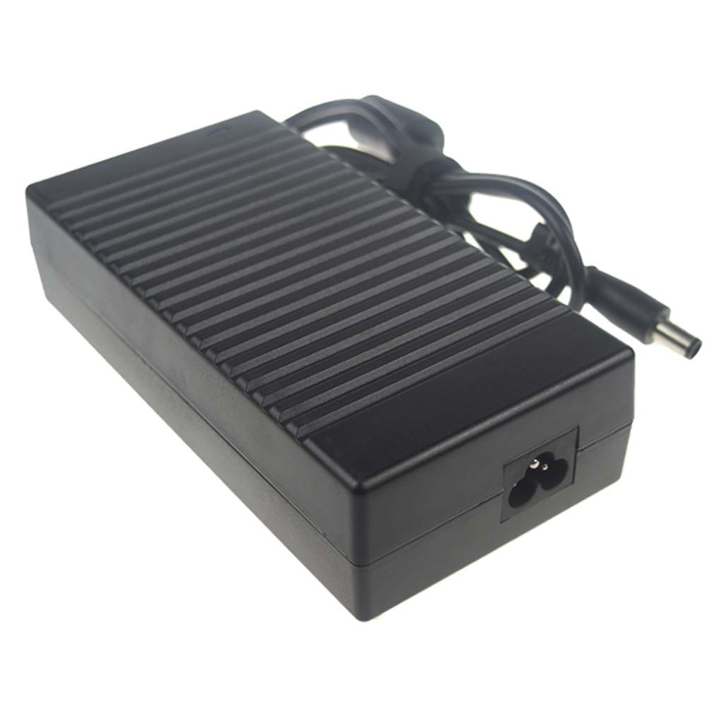 19.5V 7.7A 150W Adpter Charger for Dell - Image 4