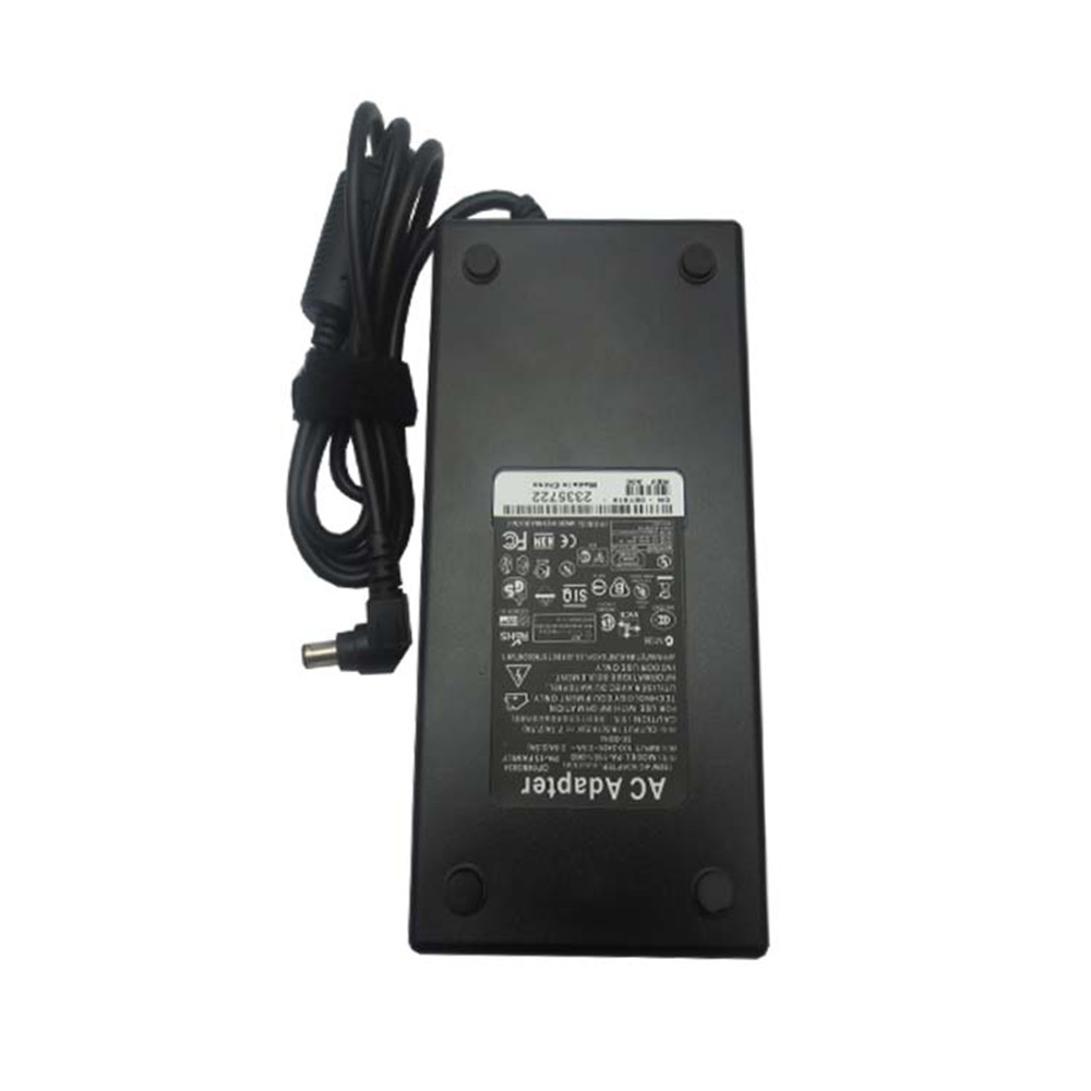 19.5V 7.7A 150W Laptop Power Adapter For SONY - Image 2