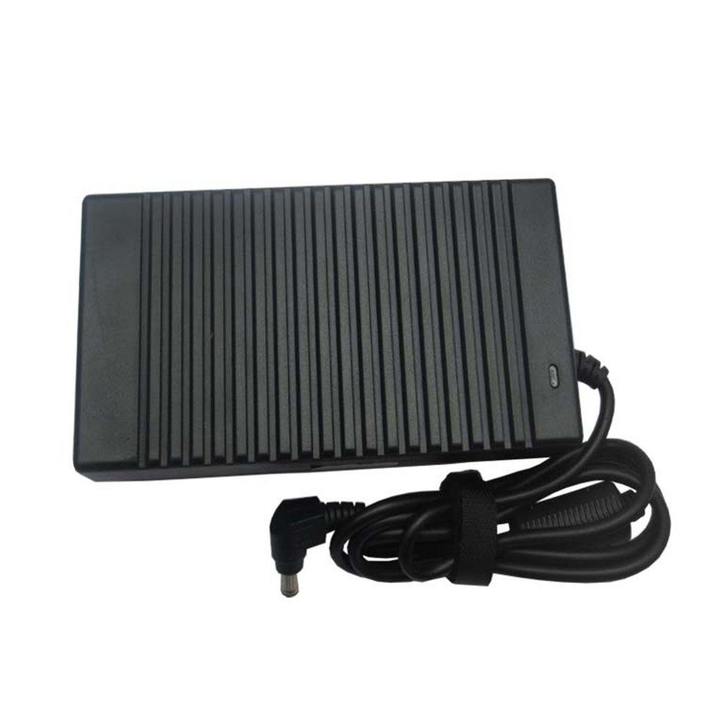 19.5V 7.7A 150W Laptop Power Adapter For SONY - Image 3