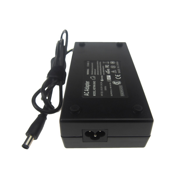 19.5V 9.5A 185w laptop ac adapter for dell - Image 3