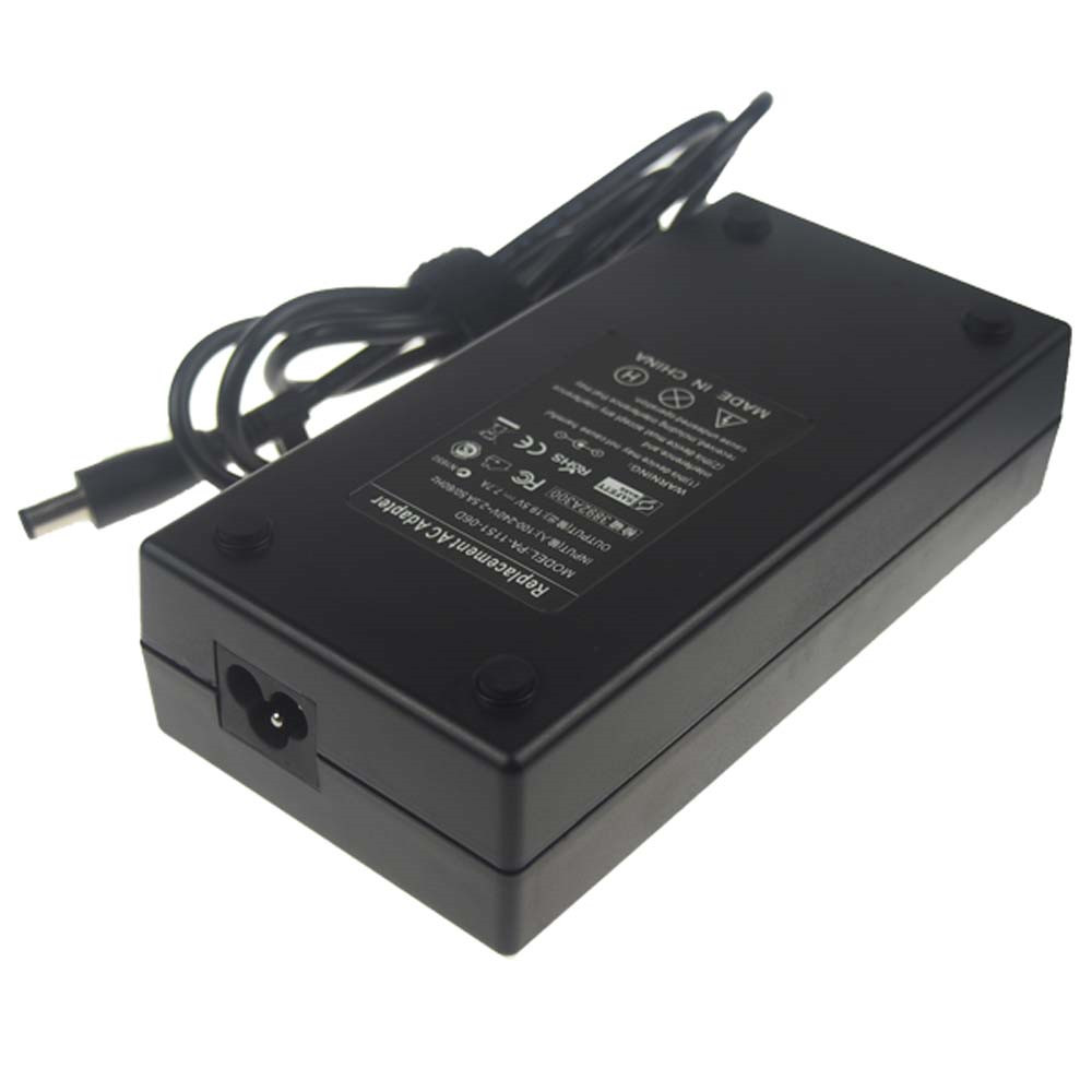 19.5V150W AC power adapter charger for dell - Image 3