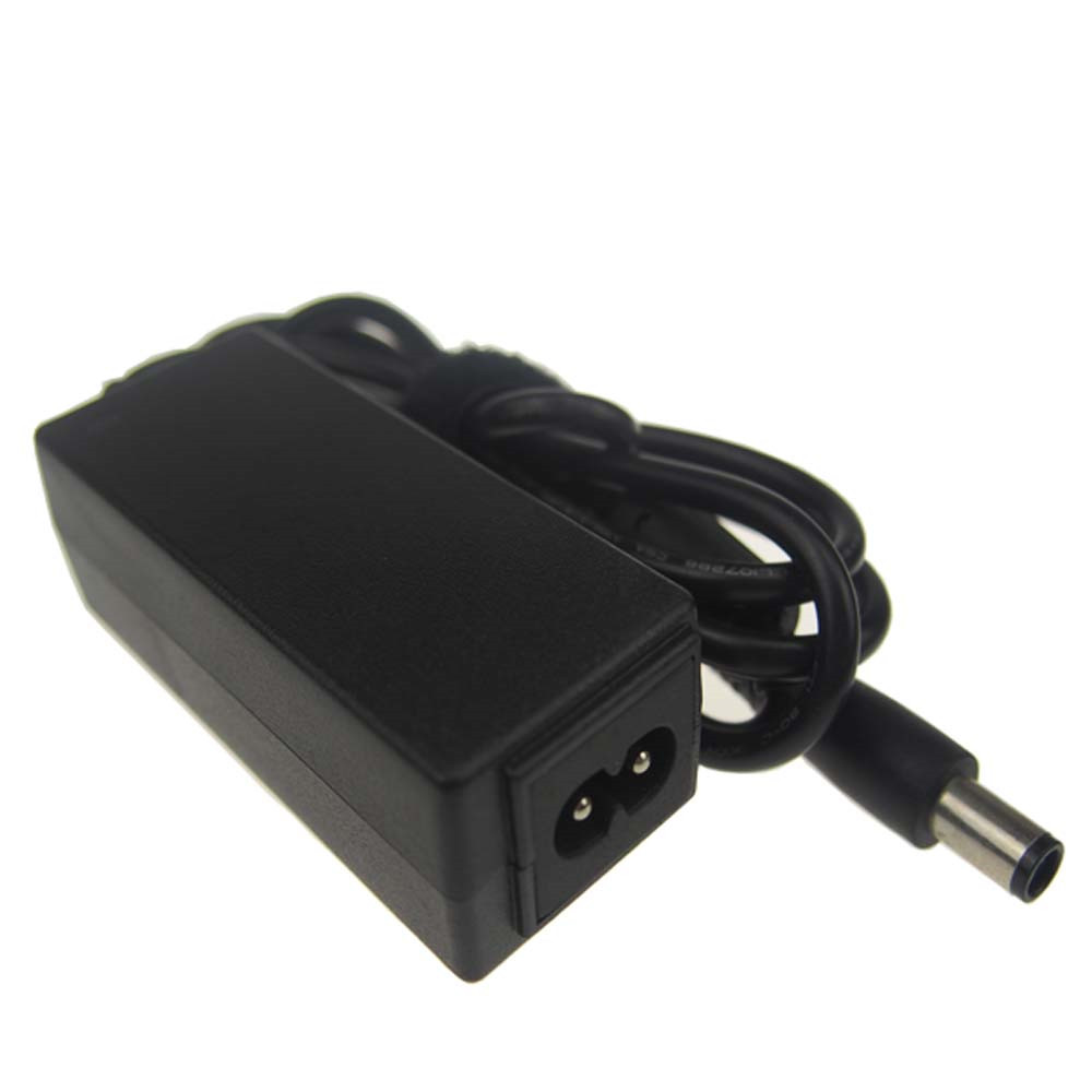 19.5V2.31A 45W 7.4*5.0 battery charger laptop ac adapter - Image 3