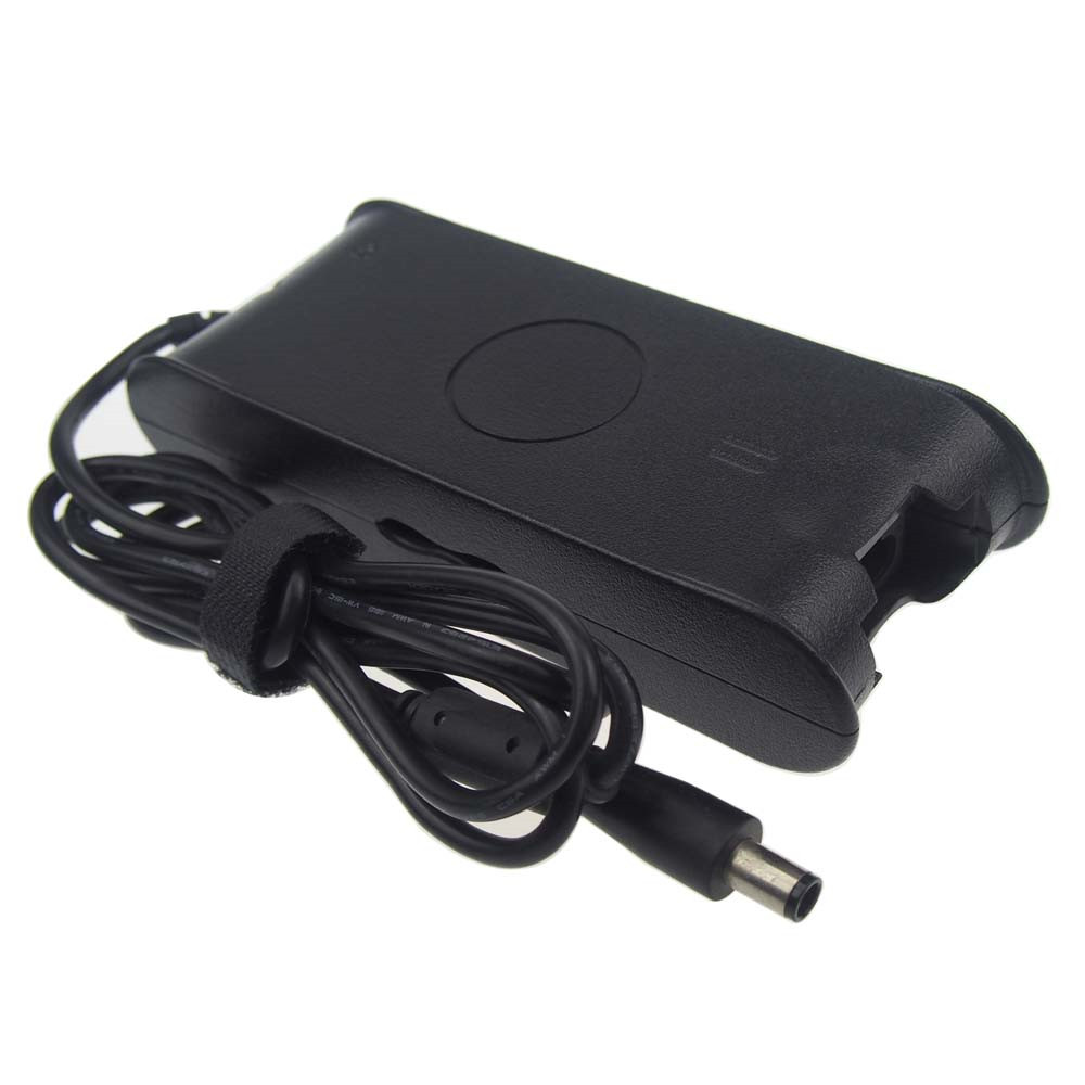 19.5V4.62A 90W laptop ac adapter for dell - Image 2