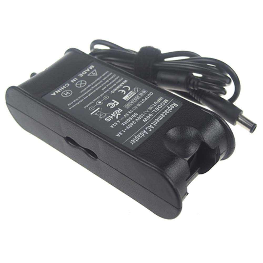 19.5V4.62A 90W laptop ac adapter for dell - Image 3