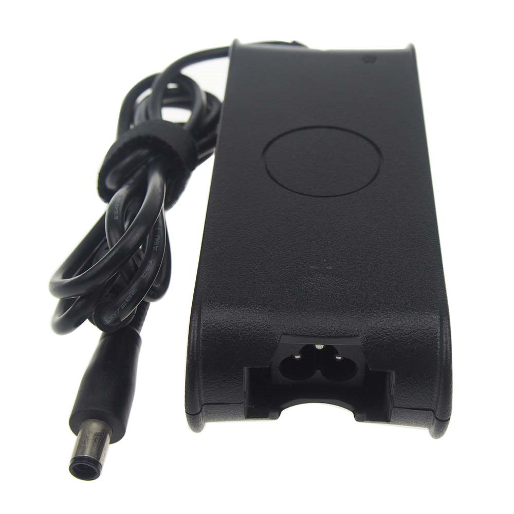 19.5V4.62A 90W laptop ac adapter for dell - Image 4