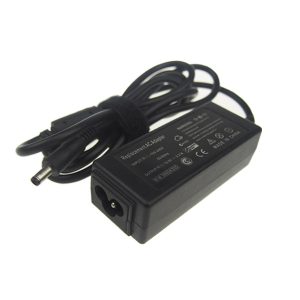 19.5v 2.31a laptop power adapter dc power supply