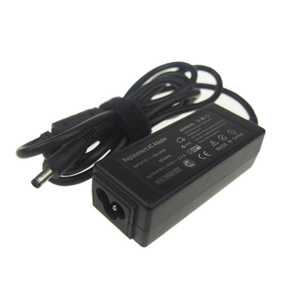 19.5v 2.31a laptop power adapter dc power supply