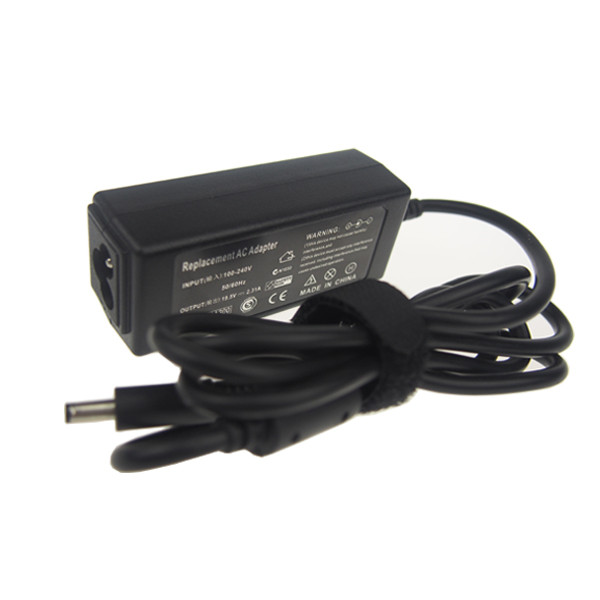 19.5v 2.31a laptop power adapter dc power supply - Image 2