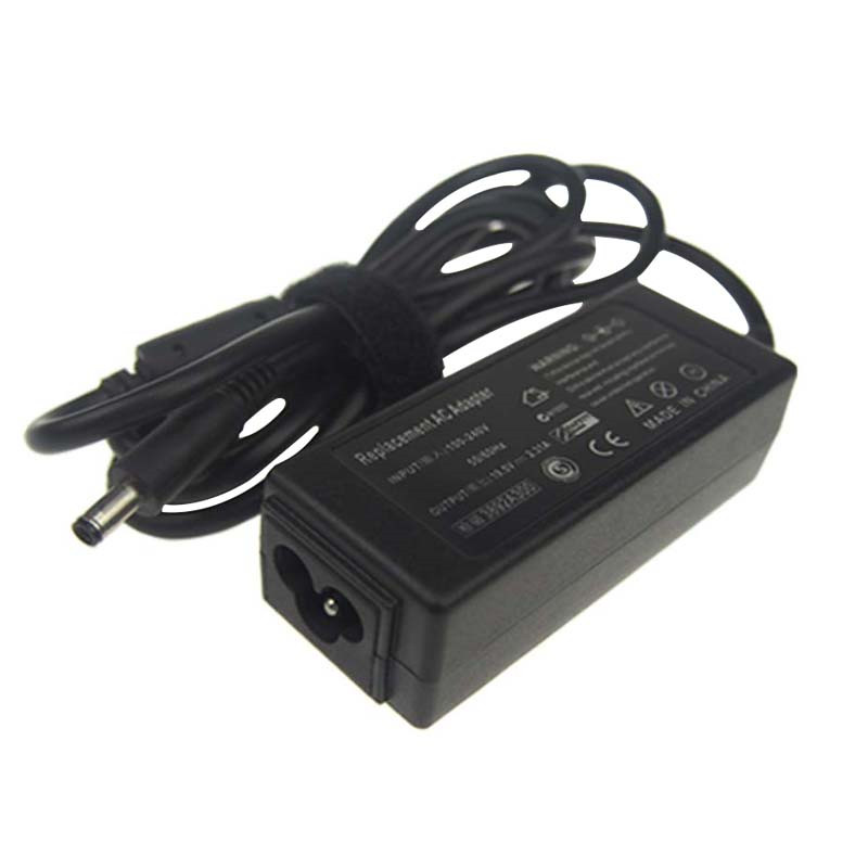 19.5v 2.31a laptop power adapter dc power supply - Image 3