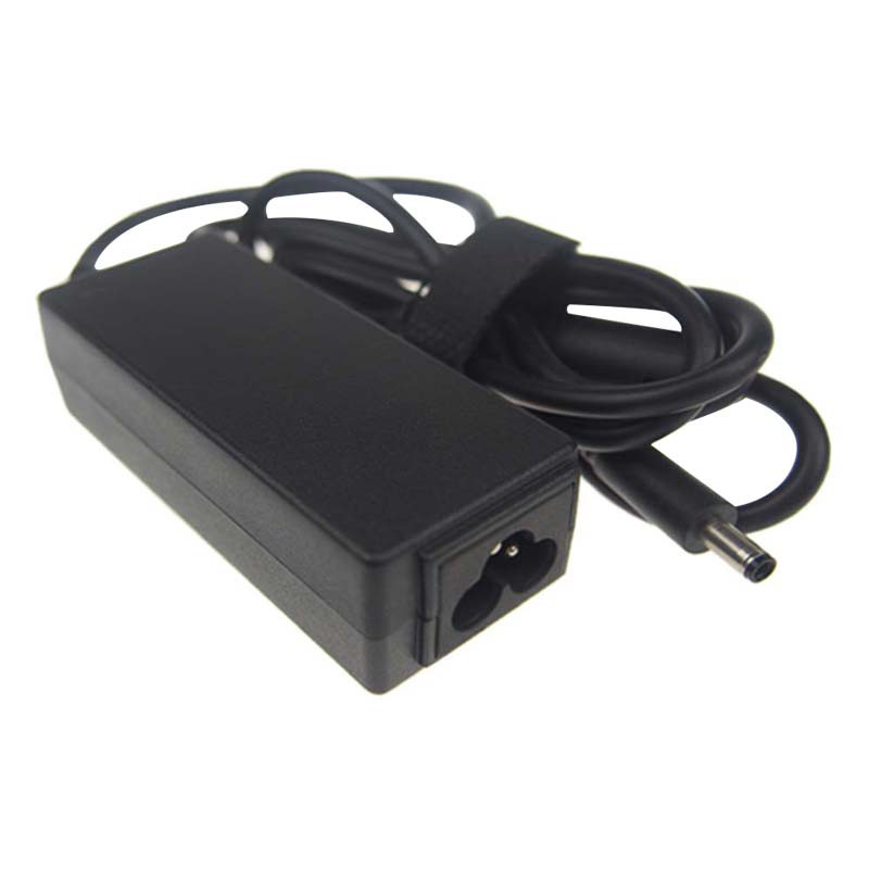 19.5v 2.31a laptop power adapter dc power supply - Image 4