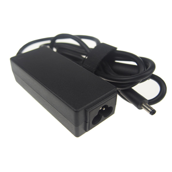 19.5v 2.31a laptop power adapter dc power supply - Image 5