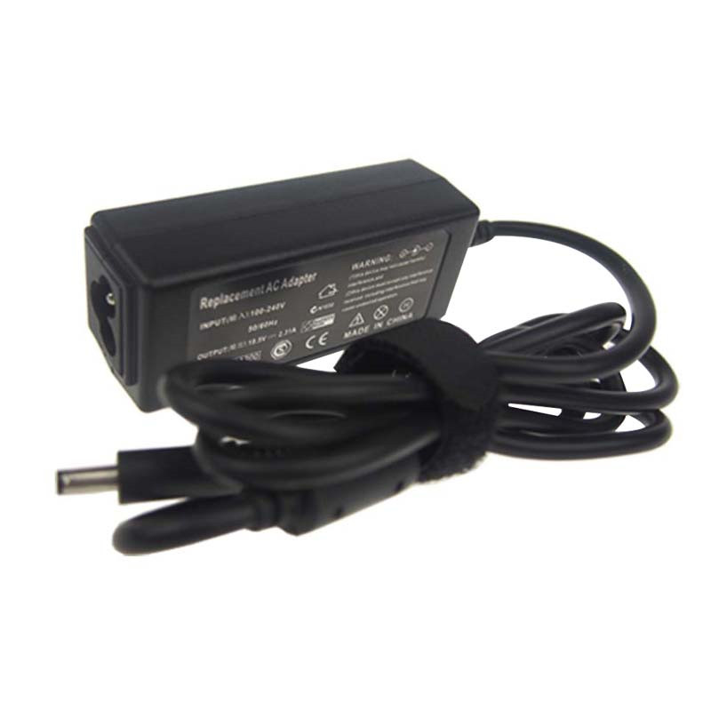 19.5v 2.31a laptop power adapter dc power supply - Image 7