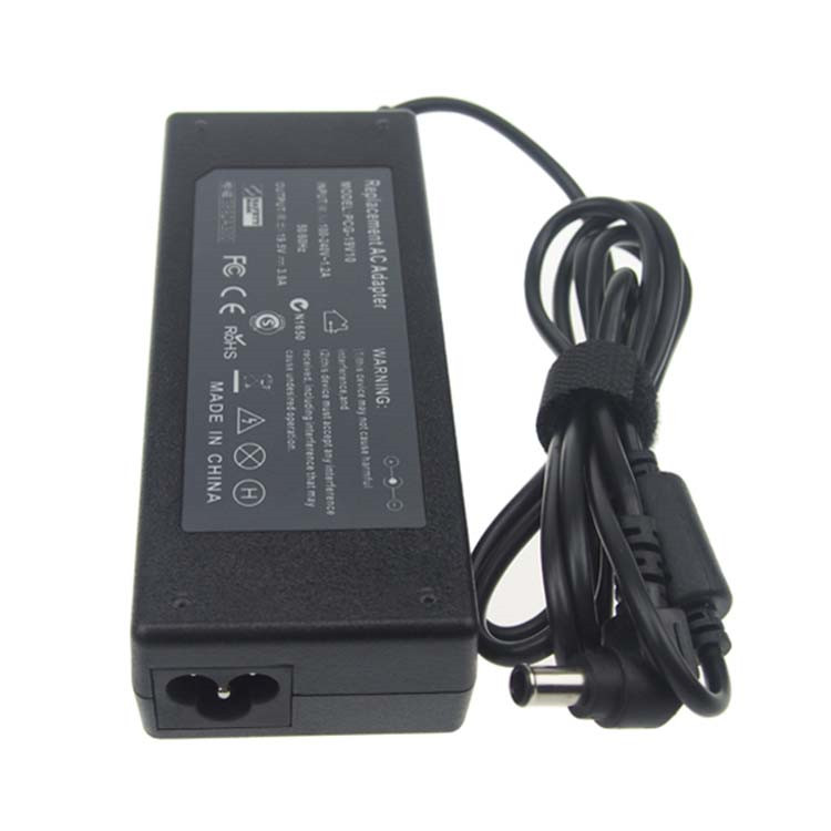 19.5v 3.9a 76w Sony Power Supply - Image 3