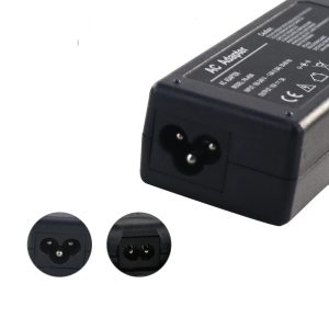 19.5v 4.62a 90W Power Adapter For HP