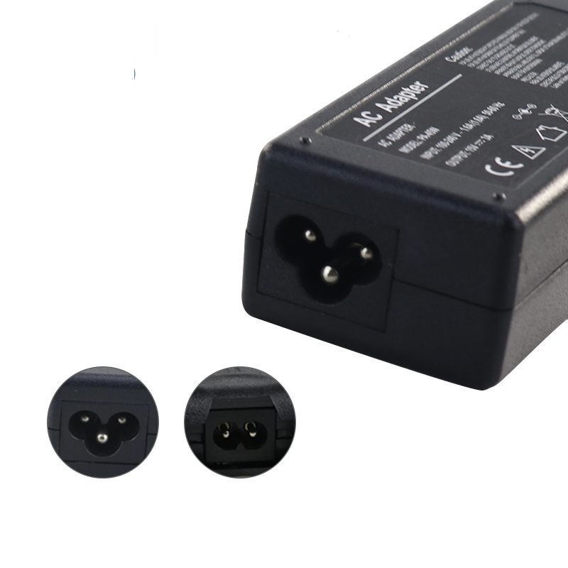 19.5v 4.62a 90W Power Adapter For HP