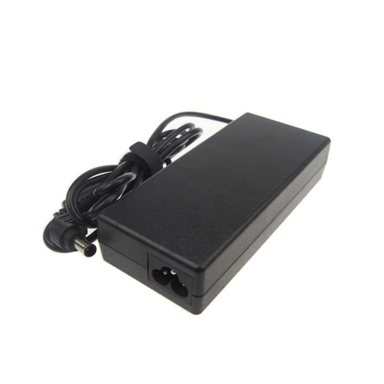 19.5v 4.7a Sony laptop adapter
