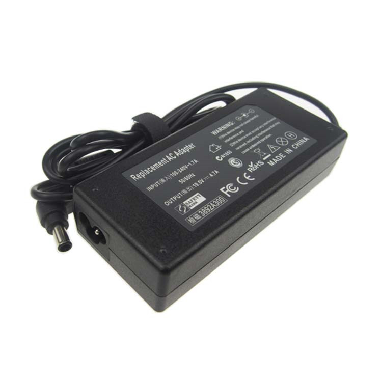 19.5v 4.7a Sony laptop adapter - Image 3