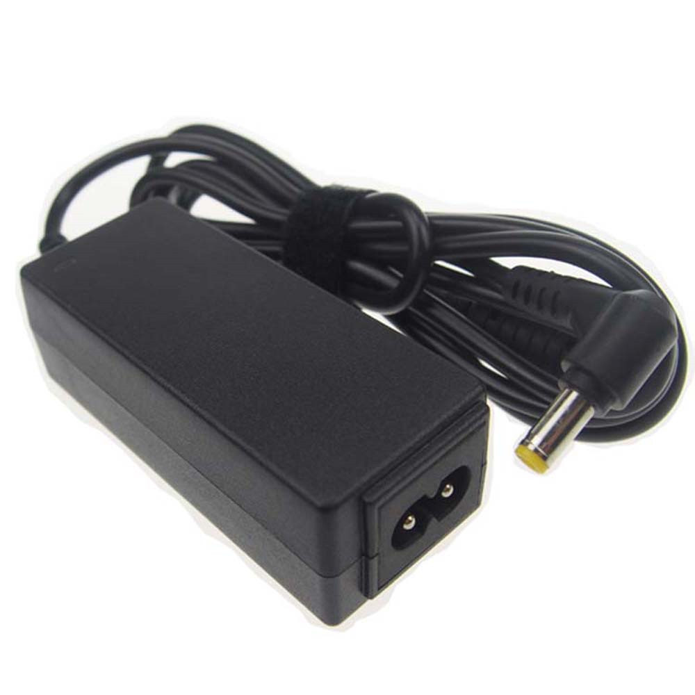19V 1.58A ac power adapter battery charger - Image 3