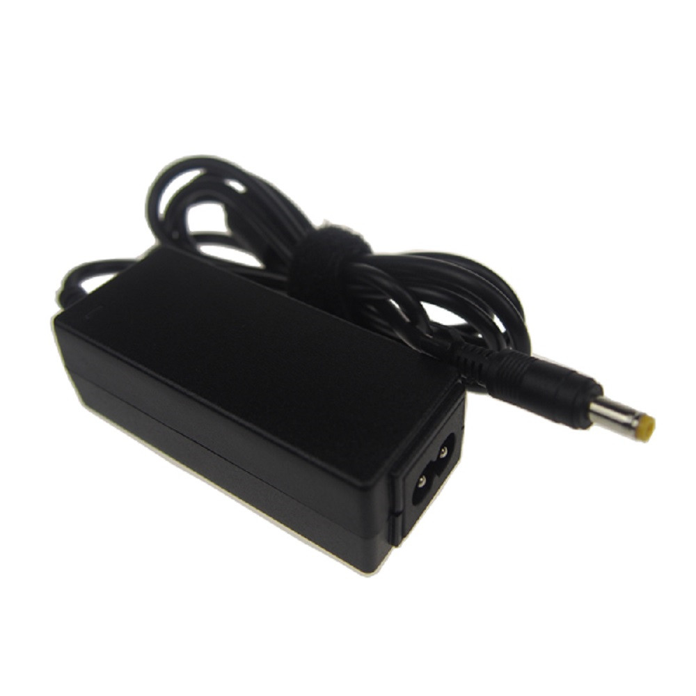 19V 1.58A notebook adapter 30w charger for HP - Image 2