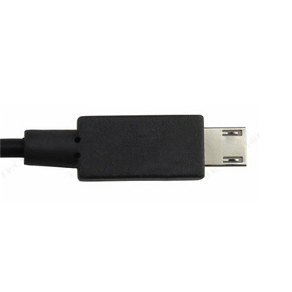 19V 1.75A 33W Wall Charger Adapter For ASUS - Image 3