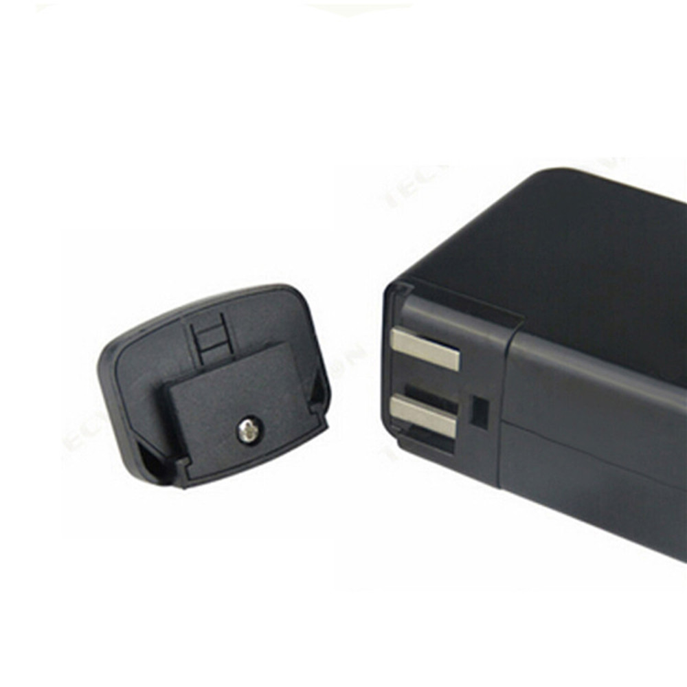 19V 1.75A 33W Wall Charger Adapter For ASUS - Image 4