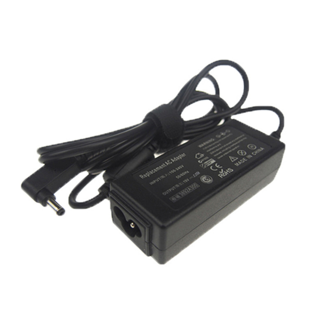 19V 1.75A 40W Laptop Adapter For ASUS Ultrabook - Image 2