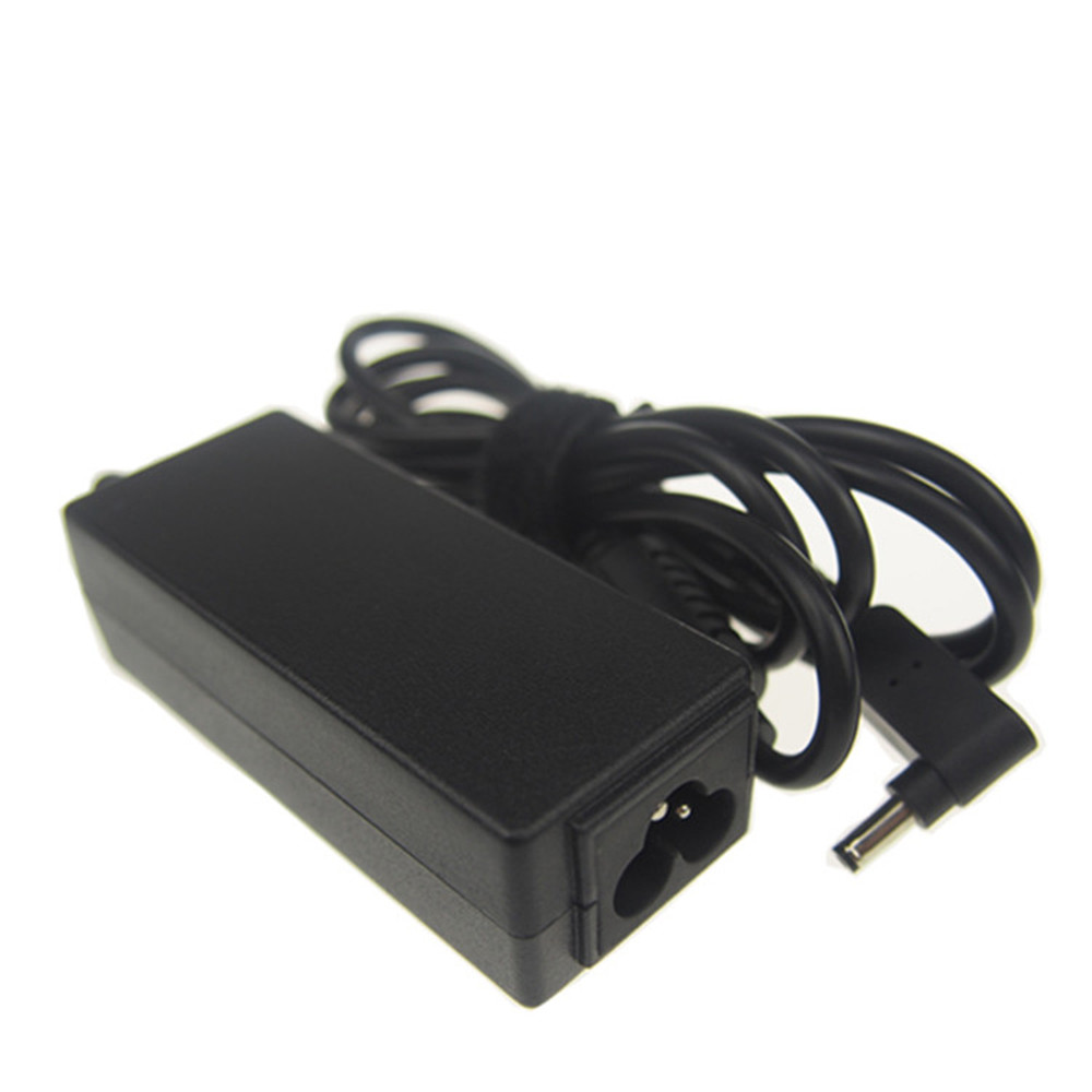 19V 1.75A 40W Laptop Adapter For ASUS Ultrabook - Image 3