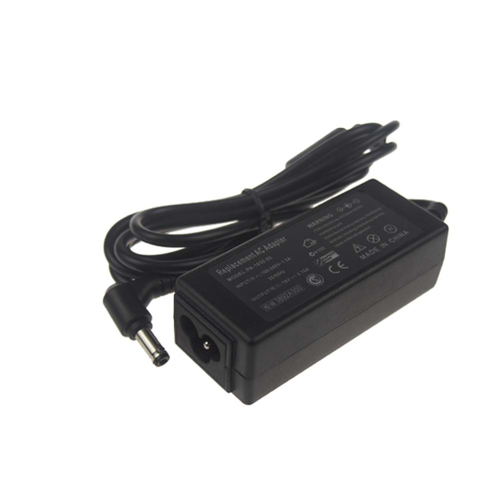 19V 2.15A AC DC Adapter For Acer - Image 2