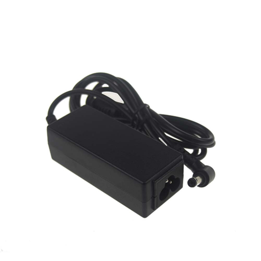 19V 2.15A AC DC Adapter For Acer - Image 3