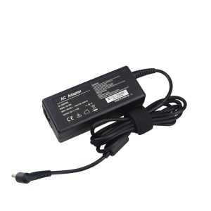 19V 2.37A dc Power Adapter For Asus