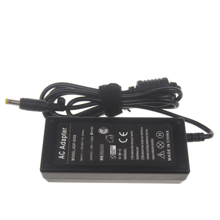 19V 2.64A 50W Power Supply For ASUS - Image 3