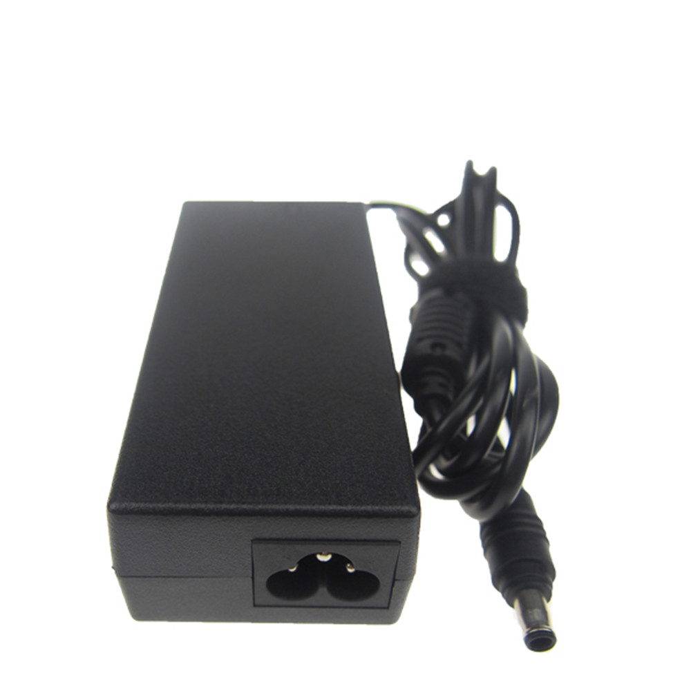 19V 3.16A 60W Power Adapter For SAMSUNG - Image 2