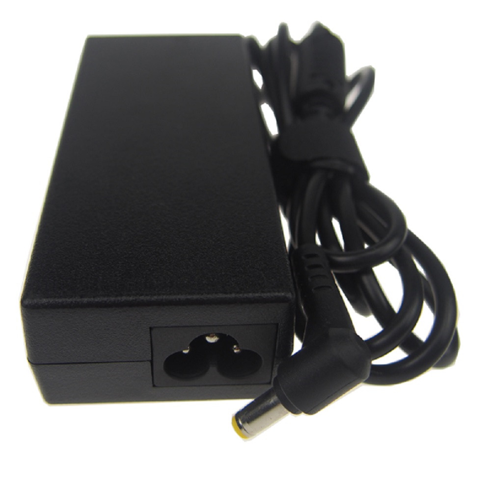 19V 3.16A 60W ac power supply for HP - Image 4
