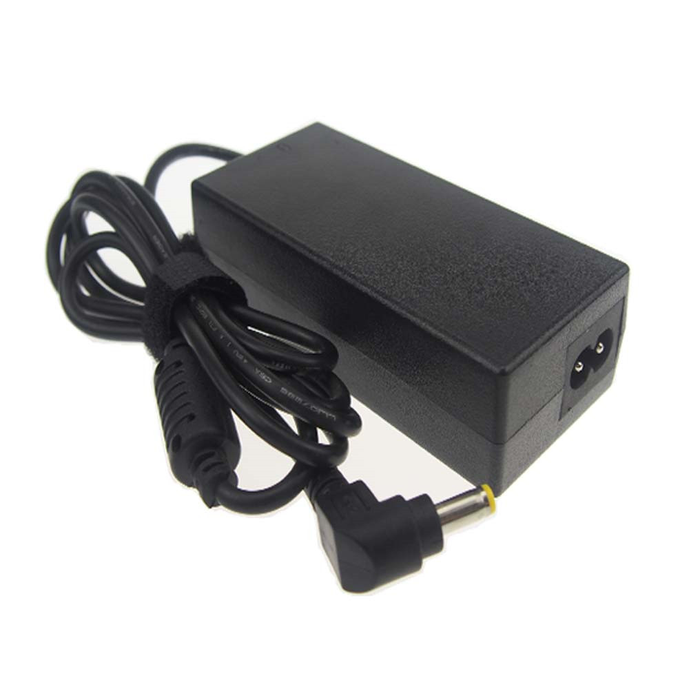 19V 3.16A 60W laptop ac adapter battery charger - Image 2