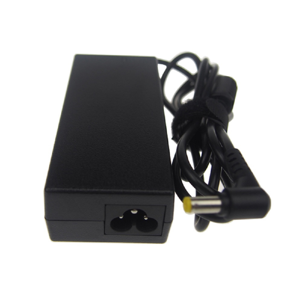 19V 3.16A 60W laptop adapter for Lenovo - Image 3