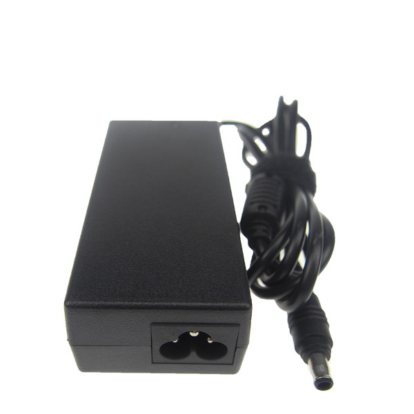 19V 3.16A 60W power adapter Samsung laptop - Image 2