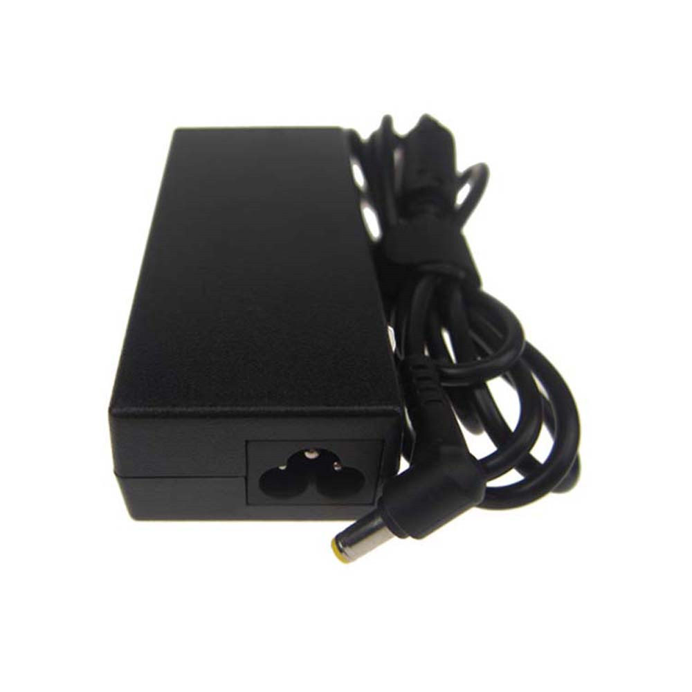 19V 3.95A laptop ac charger adapter for toshiba - Image 2