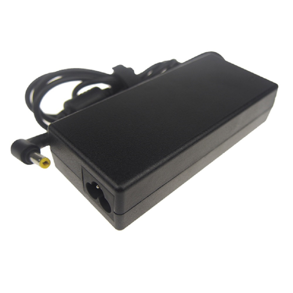 19V 4.2A 80W notebook charger for laptop Lenovo - Image 3